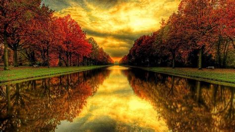 satisfying images|Satisfying Nature Photos, Download The BEST Free Satisfying .